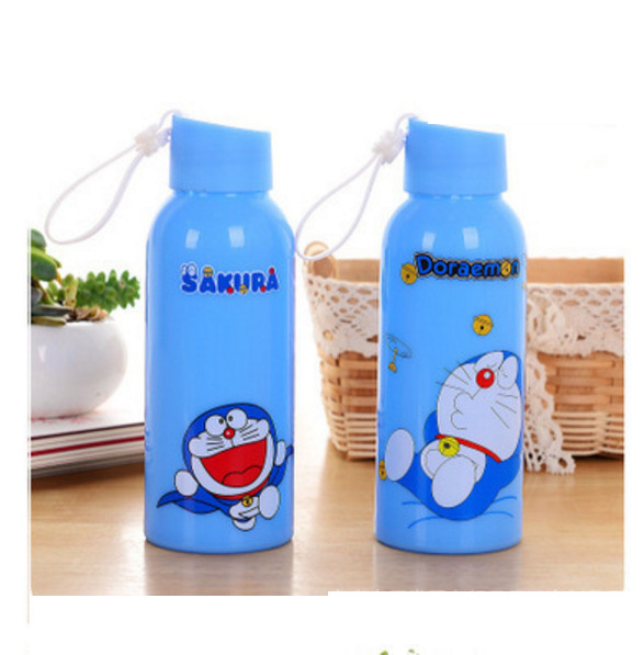 Harga Kaca Hello Kitty Hargano.com Harga Kaca Hello Kitty Hargano.com