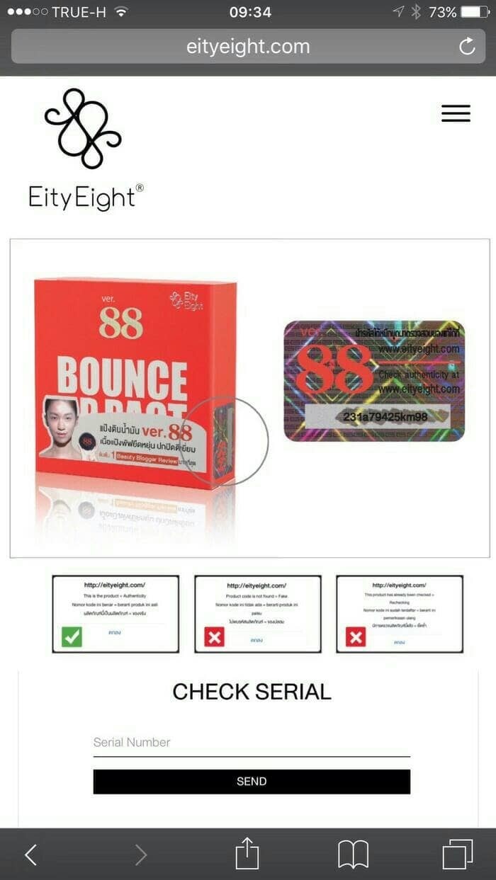 Harga Bedak 88 Original Travelbon.com Harga Bedak 88 Original Travelbon.com