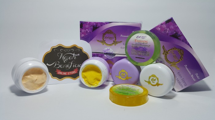 Katalog Cream La Tulipe Siang Malam Katalog.or.id Katalog Cream La Tulipe Siang Malam Katalog.or.id