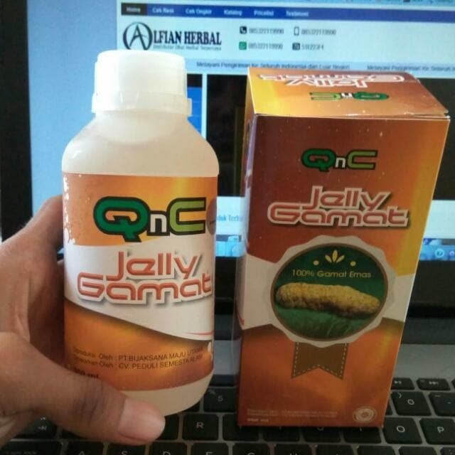 Harga Gamat Emas Travelbon.com Harga Gamat Emas Travelbon.com