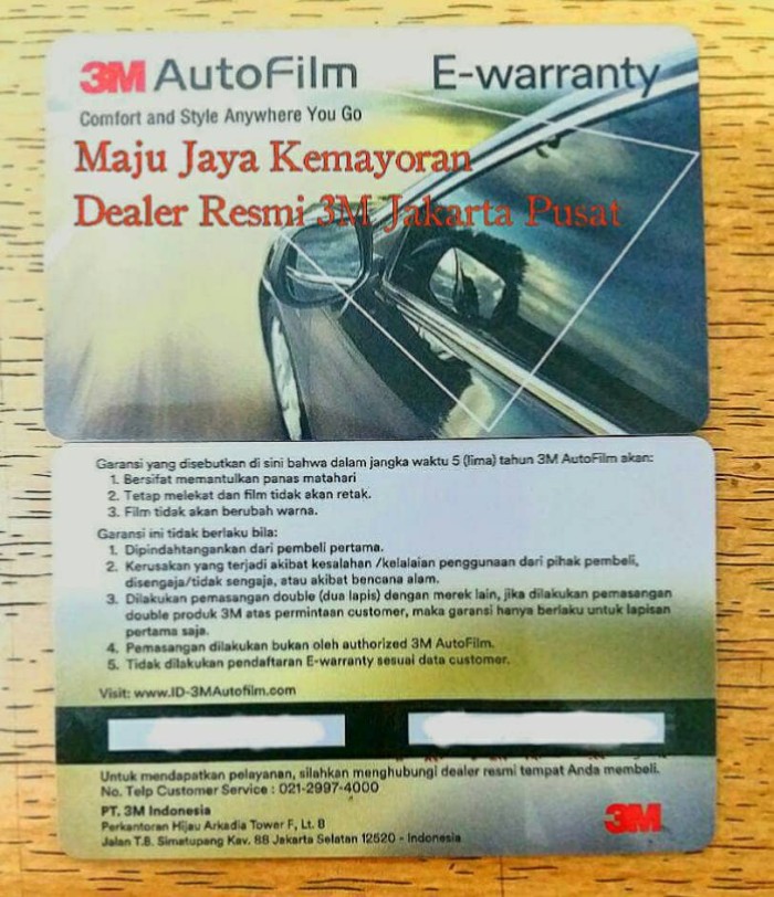 Harga Kaca Film Mobil Travelbon.com Harga Kaca Film Mobil Travelbon.com
