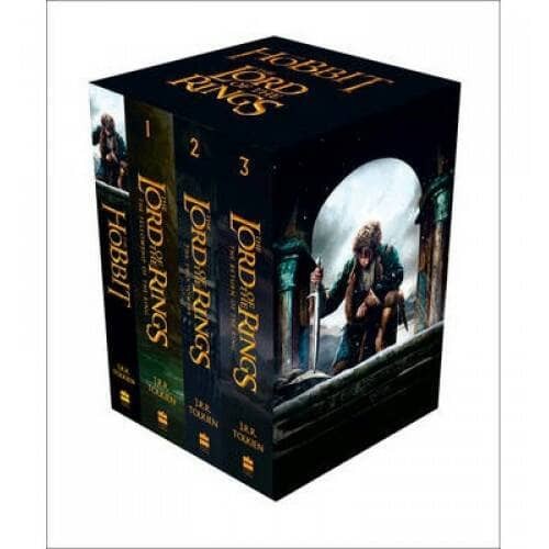 Lord Of The Rings Walking Vinyl Decal Sticker Anime Fantasy Hobbit Gandalf Frodo