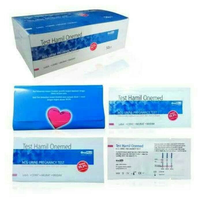 tokopedia-product-detail-0