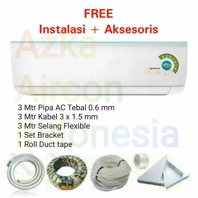 Katalog Ac 1 Pk Sharp Travelbon.com Katalog Ac 1 Pk Sharp Travelbon.com