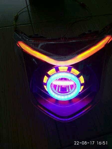 Katalog Lampu Projie Travelbon.com Katalog Lampu Projie Travelbon.com
