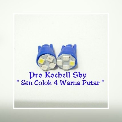 Harga Lampu Motor Led Travelbon.com Harga Lampu Motor Led Travelbon.com
