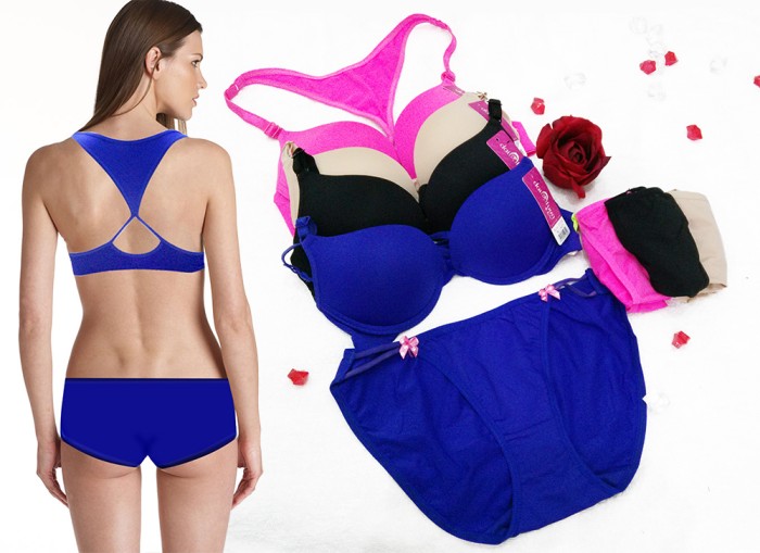 Katalog Bra Murah Travelbon.com Katalog Bra Murah Travelbon.com