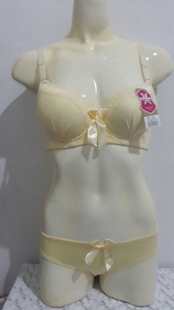 Harga Bra Murah Travelbon.com Harga Bra Murah Travelbon.com