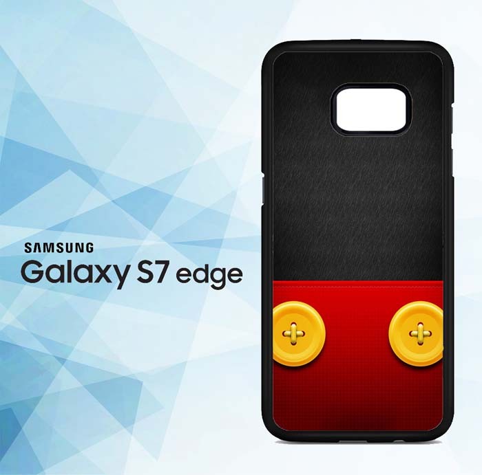 Unduh 8000 Wallpaper Bergerak Samsung S7 Edge Paling Baru Unduh 8000 Wallpaper Bergerak Samsung S7 Edge Paling Baru
