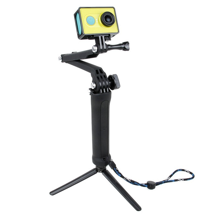 Katalog 3 Way Foldable Extension Tripod Travelbon.com Katalog 3 Way Foldable Extension Tripod Travelbon.com