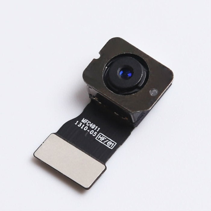 Katalog 3g Camera Travelbon.com Katalog 3g Camera Travelbon.com