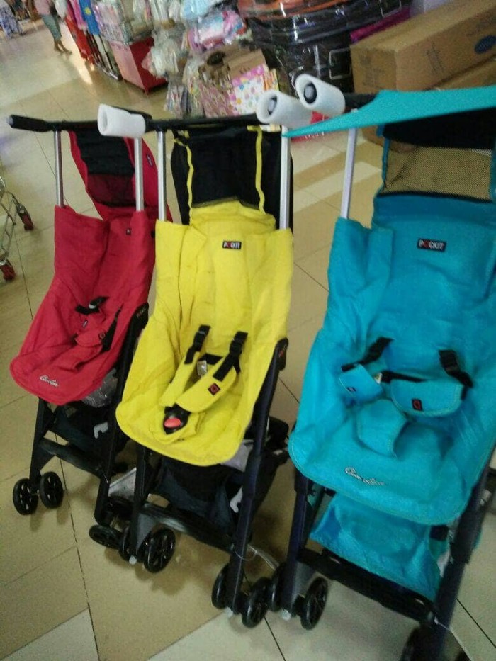 Katalog 788 Travelbon.com Katalog 788 Travelbon.com