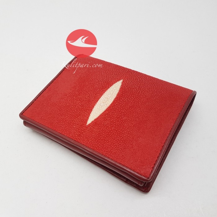 Info Model Dompet Wanita Travelbon.com Info Model Dompet Wanita Travelbon.com