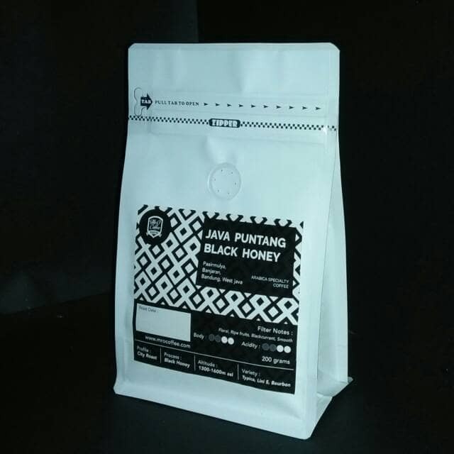 jual spesial kopi arabika specialty java preanger puntang black honey mr o coffee jual spesial kopi arabika specialty java preanger puntang black honey mr o coffee