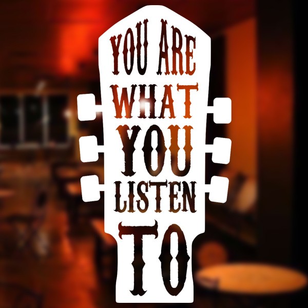 Music connects people. What kind of music do you like письмо. You can listen to music on this. You never listen to me. Books are my best friends.