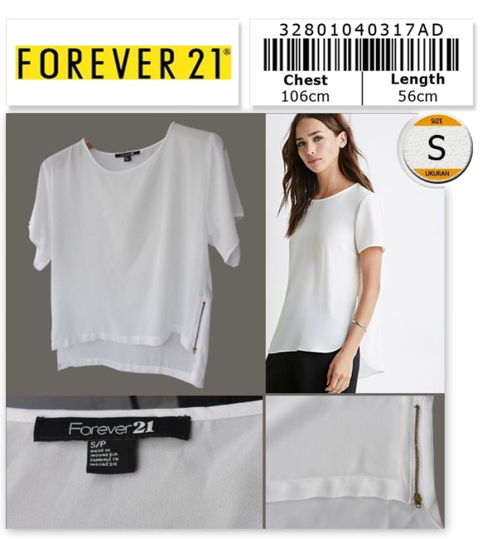 Info 21 Forever Travelbon.com Info 21 Forever Travelbon.com