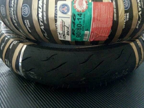 Katalog Ban Corsa R46 Matic Travelbon.com Katalog Ban Corsa R46 Matic Travelbon.com