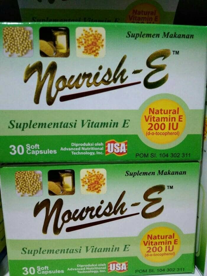 Katalog Nourish E DaftarHarga.Pw Katalog Nourish E DaftarHarga.Pw
