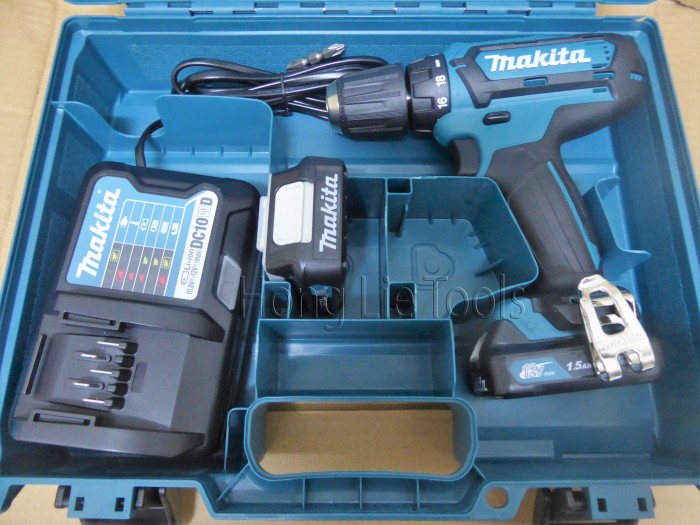 Informasi Harga Makita Df331 Df 331 Bor Cordless Driver DrillSpotharga.com Informasi Harga Makita Df331 Df 331 Bor Cordless Driver DrillSpotharga.com