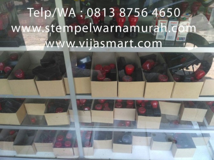 jual stempel warna atau stempel flash murah bagus cv jual stempel warna atau stempel flash murah bagus cv