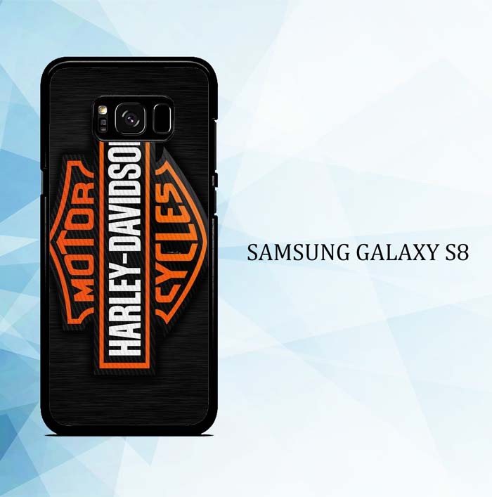 Jual Samsung Galaxy M11 Ram 332gb Garansi Tokopedia