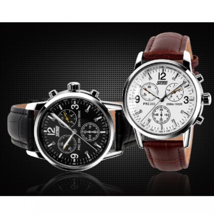 skmei 9070