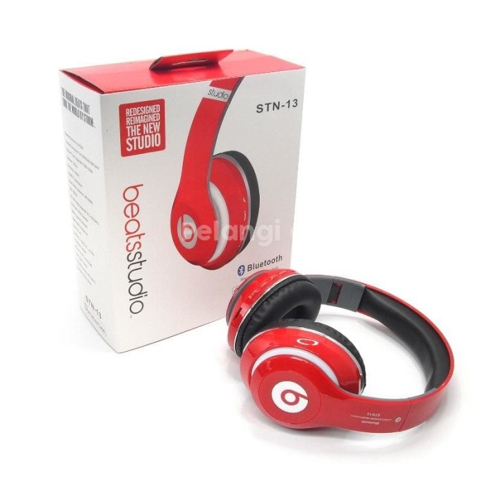 Harga Headphone Earphone Headset Beats Hargano.com Harga Headphone Earphone Headset Beats Hargano.com