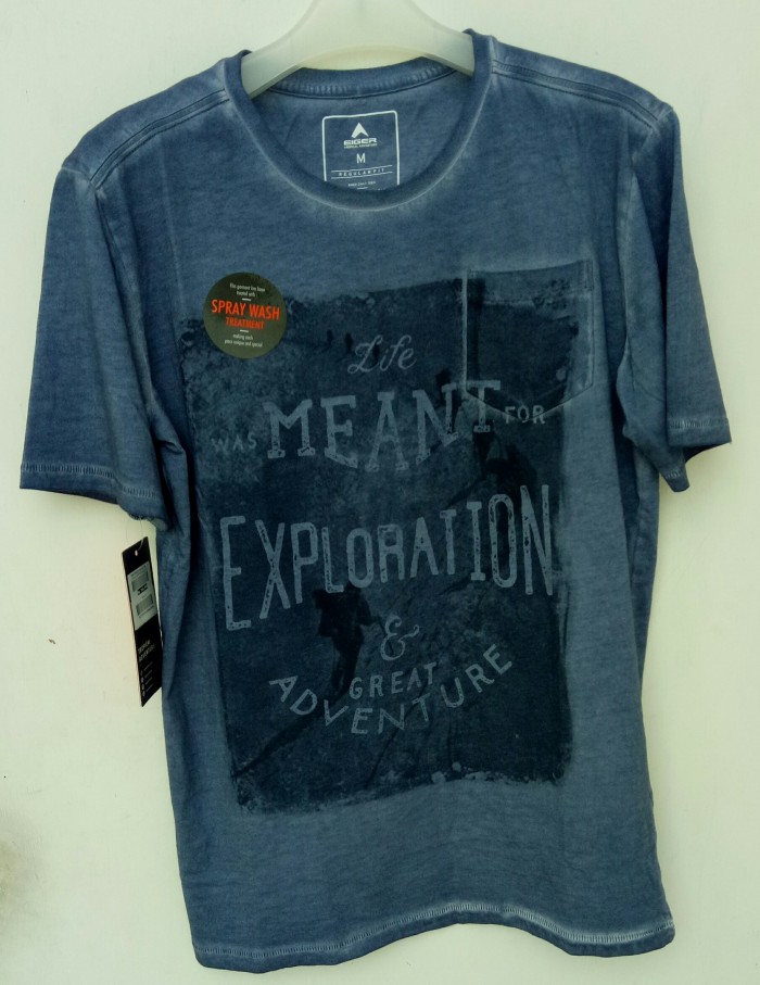 80+ Gambar Baju Eiger Terbaru 80+ Gambar Baju Eiger Terbaru