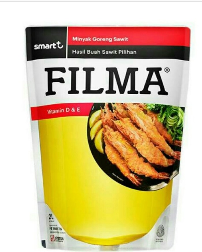 jual minyak goreng filma 2 liter davison shop jual minyak goreng filma 2 liter davison shop