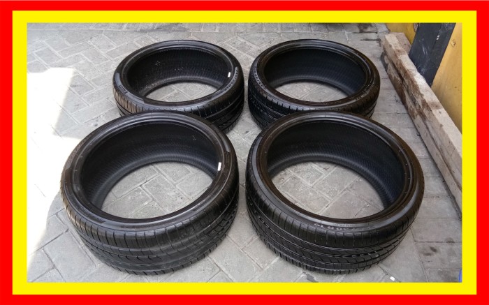 Katalog Ban Pirelli Travelbon.com Katalog Ban Pirelli Travelbon.com