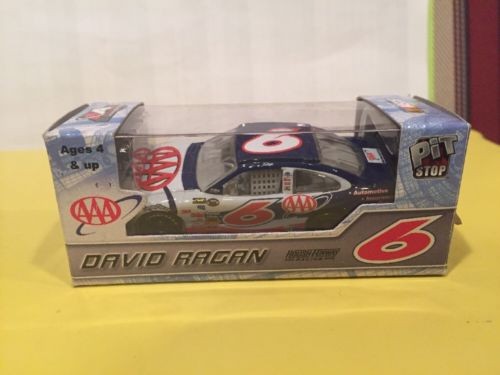 motorsports authentics diecast cars
