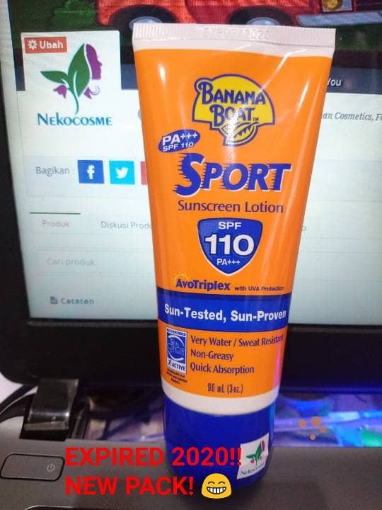 banana boat sport spf 110 jual sunblock banana boat sport sunscreen lotion spf 110 banana boat sport spf 110 jual sunblock banana boat sport sunscreen lotion spf 110