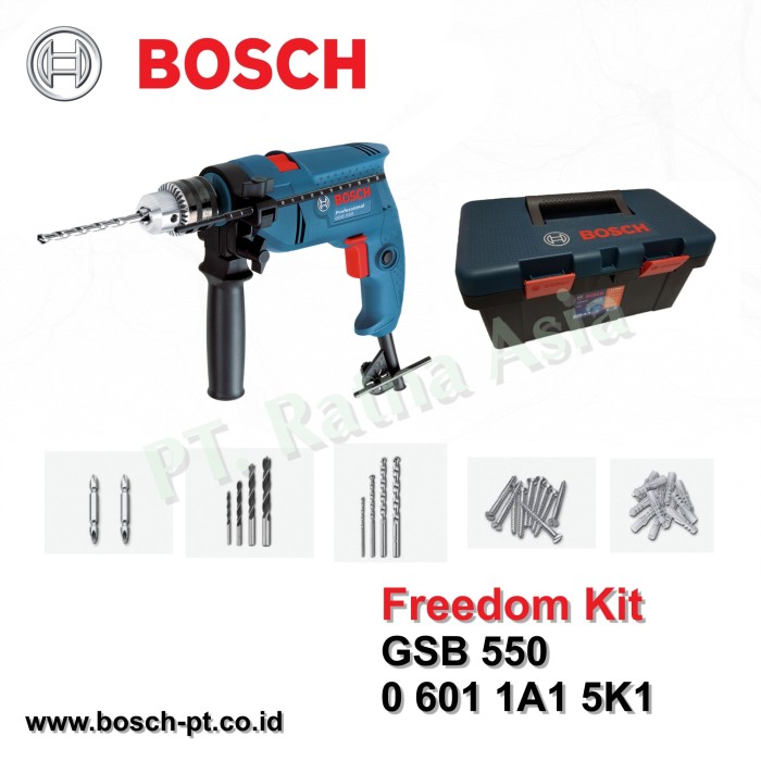 Info Bor Bosch Travelbon.com Info Bor Bosch Travelbon.com