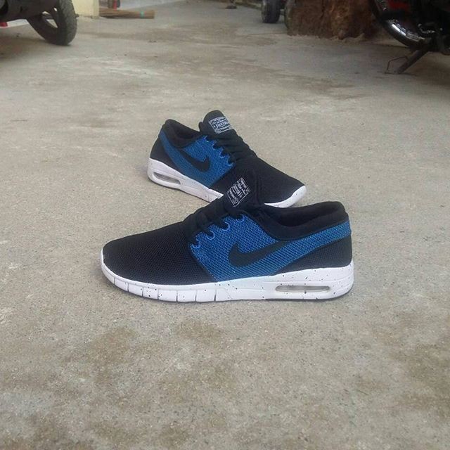 Katalog Nike Stefan Janoski Travelbon.com Katalog Nike Stefan Janoski Travelbon.com