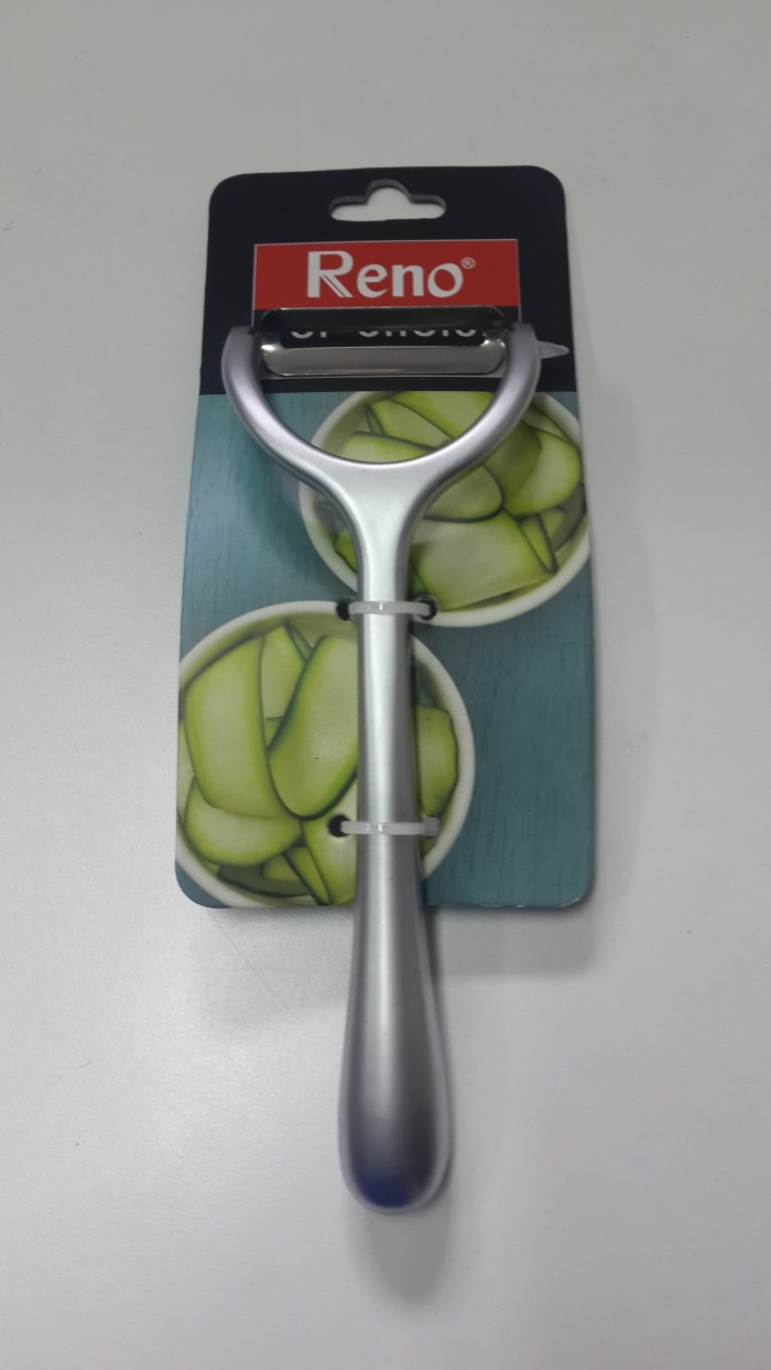 tokopedia-product-detail-0