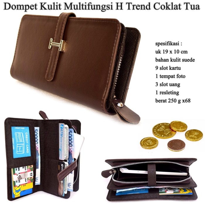 Ukuran Kartu Atm Praktis Dilipat & Disimpan Source · Pisau Lipat Multifungsi PC .