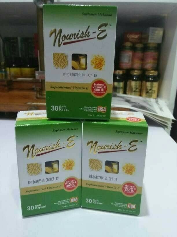 Harga Nourish E DaftarHarga.Pw Harga Nourish E DaftarHarga.Pw
