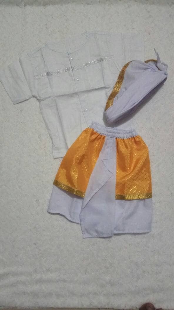 47 Koleksi Contoh Undangan 3 Bulanan Anak Bali Gratis Terbaik