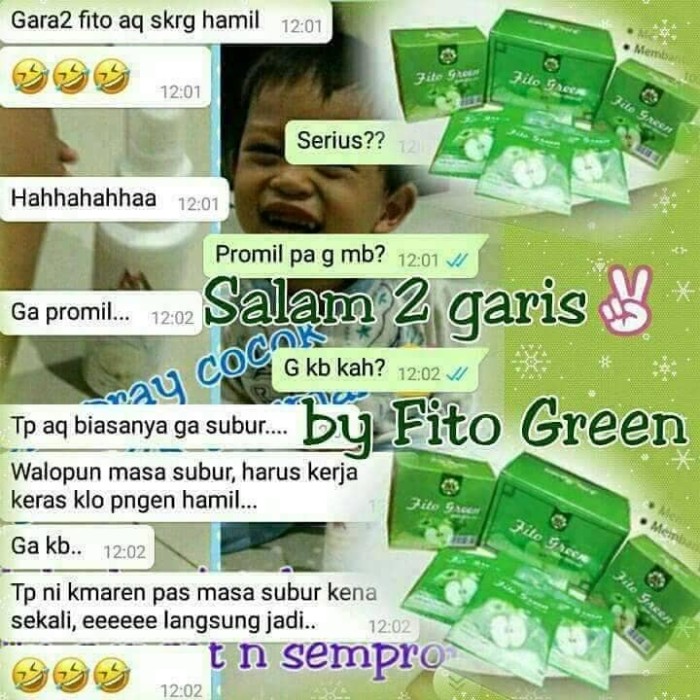 Gambar terkait