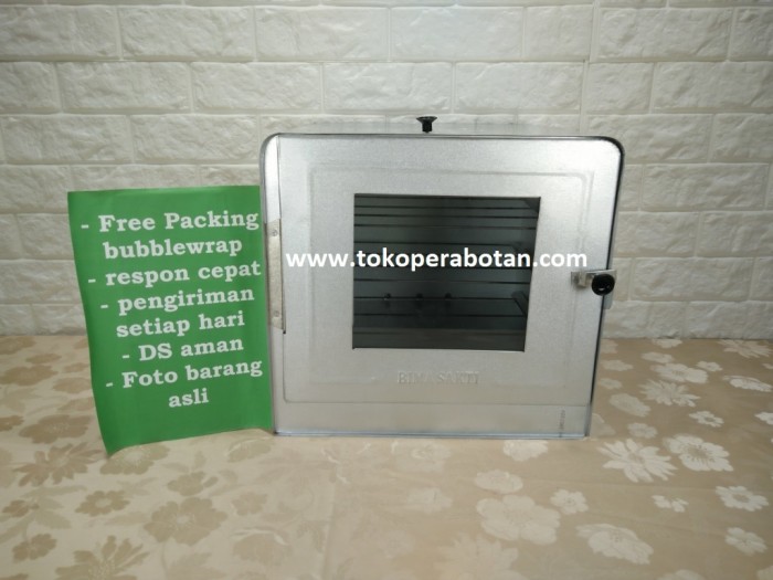 jual oven kompor oven tangkringan bimasakti tipe 38 jual oven kompor oven tangkringan bimasakti tipe 38