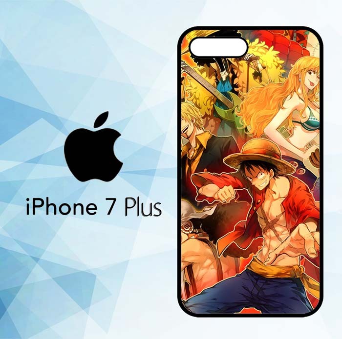 Download 7000+ Wallpaper Apple One Piece Paling Keren Download 7000+ Wallpaper Apple One Piece Paling Keren