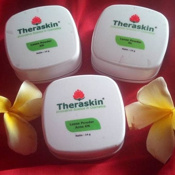Info Bedak Tabur Makeover Porcelain DaftarHarga.Pw Info Bedak Tabur Makeover Porcelain DaftarHarga.Pw