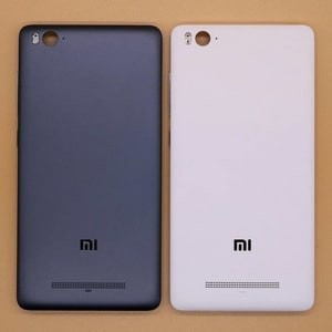 Info Baterai Xiaomi Mi4i Mi Hargano.com Info Baterai Xiaomi Mi4i Mi Hargano.com