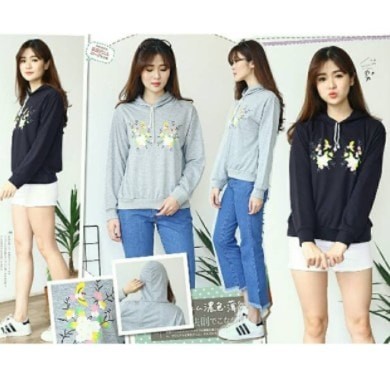 Katalog Sweater Air Jordan Blackamp Hargano.com Katalog Sweater Air Jordan Blackamp Hargano.com