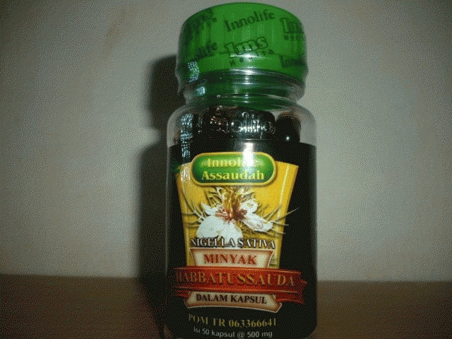 diabetes del té nigella sativa diabetes del té nigella sativa