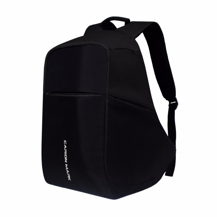 buat harimu menyenangkan dengan tas daypack model trendy pricearea buat harimu menyenangkan dengan tas daypack model trendy pricearea