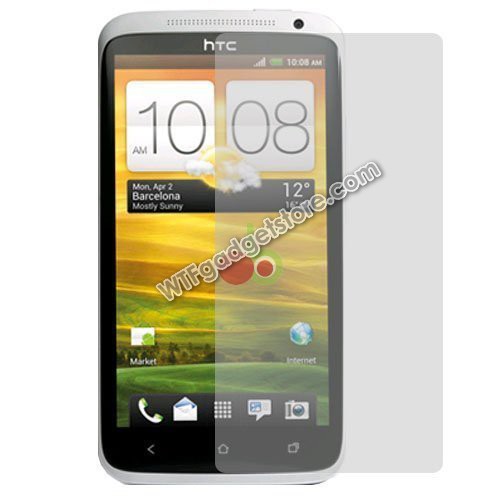 Katalog Screen Guard Htc One X Hargano.com Katalog Screen Guard Htc One X Hargano.com