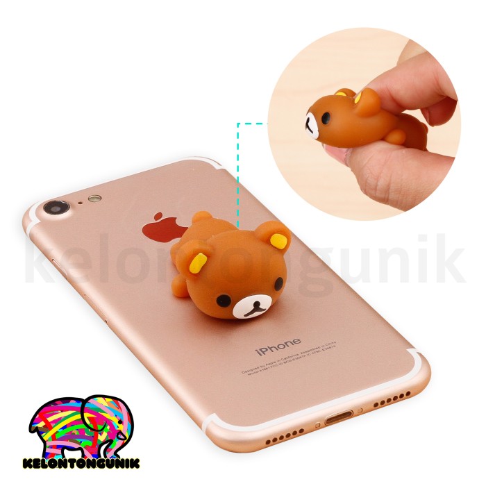 Jual Dobeltip jual squishy squishy hp squishy 9gag moni moni Jual Dobeltip jual squishy squishy hp squishy 9gag moni moni