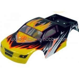 jual road 1 16 28610 c jakartahobby jual road 1 16 28610 c jakartahobby