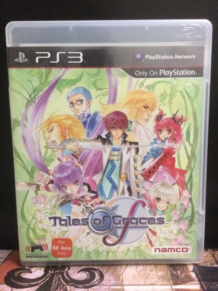 Harga Second Ps3 Travelbon.com Harga Second Ps3 Travelbon.com
